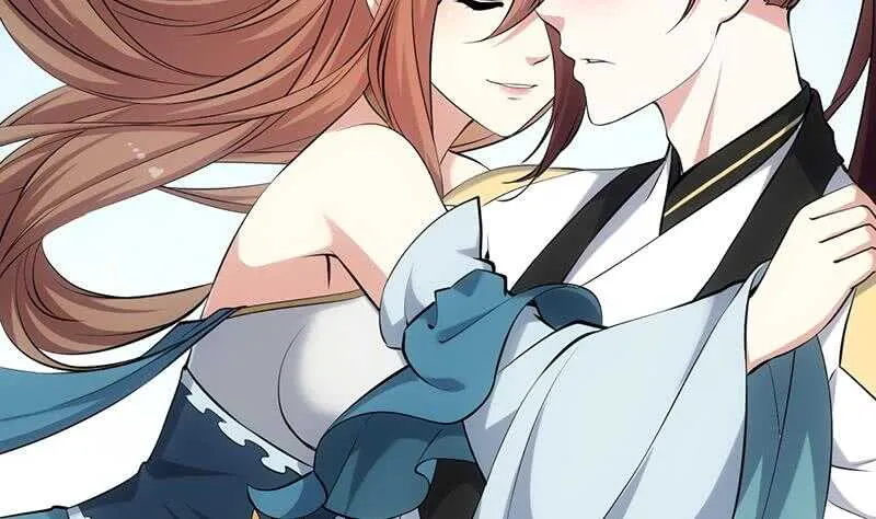 第40话 焚姬的神助攻 第65页