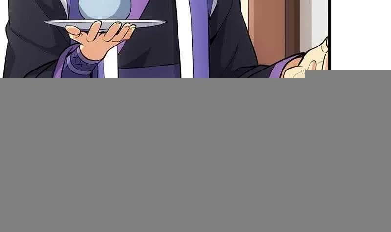 第41话 灵魂拷问开始！ 第13页
