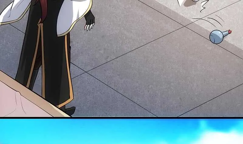 第41话 灵魂拷问开始！ 第25页