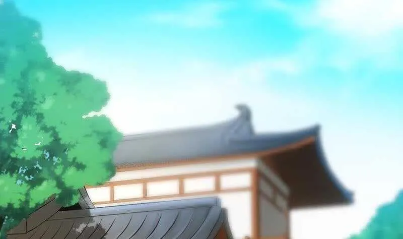 第41话 灵魂拷问开始！ 第26页