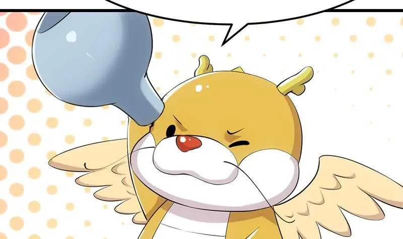 第41话 灵魂拷问开始！ 第42页
