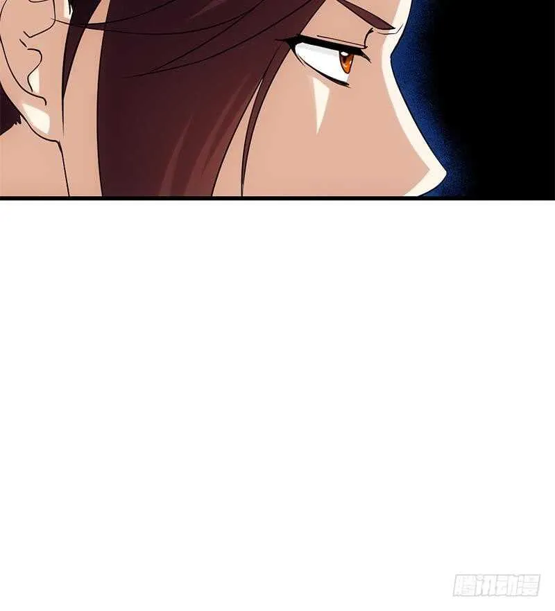 第41话 灵魂拷问开始！ 第54页
