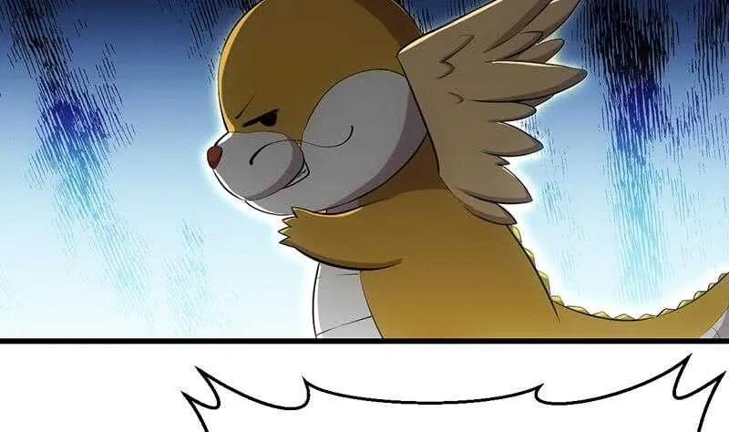 第41话 灵魂拷问开始！ 第56页