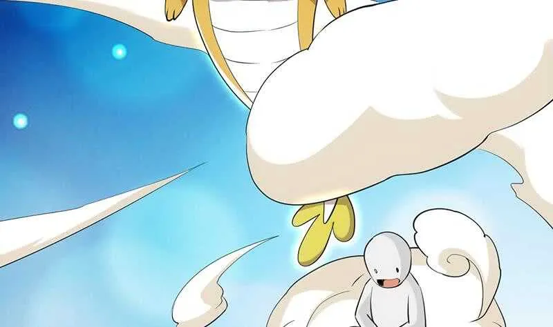 第41话 灵魂拷问开始！ 第61页