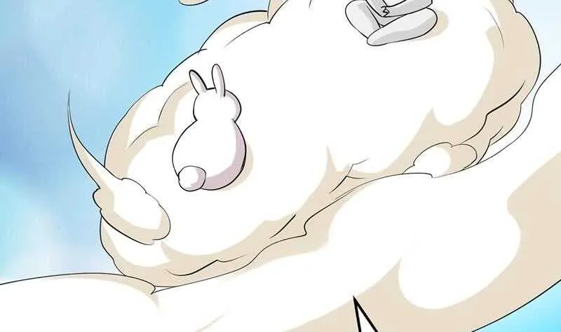 第41话 灵魂拷问开始！ 第62页
