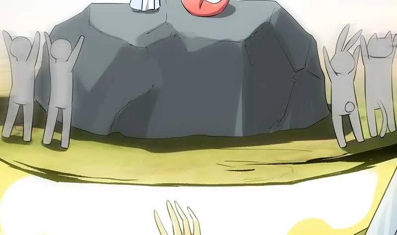 第42话 凌天的身世 第22页