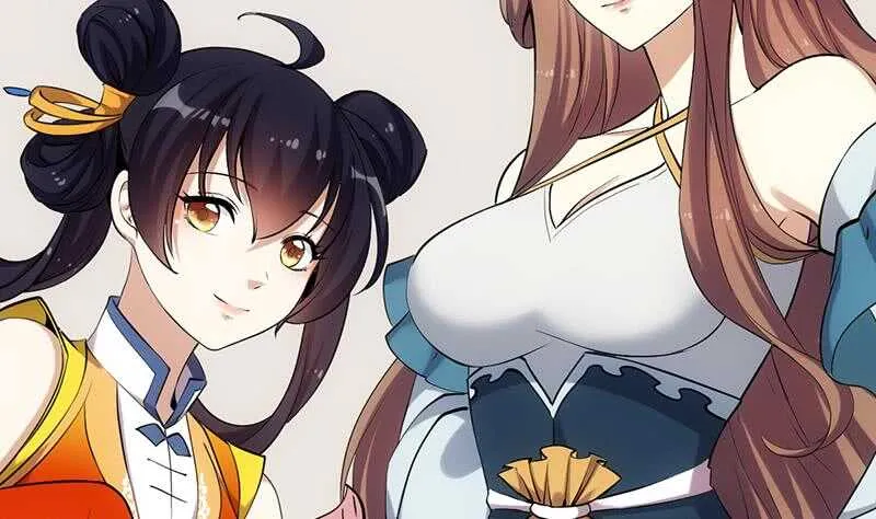 第42话 凌天的身世 第40页