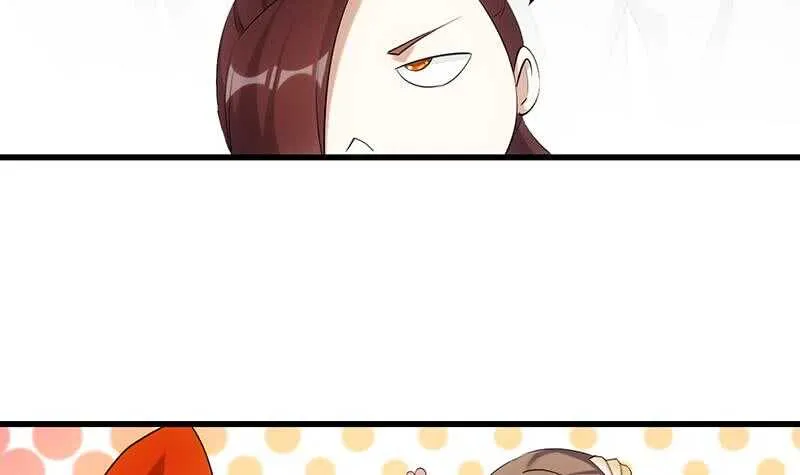 第42话 凌天的身世 第51页