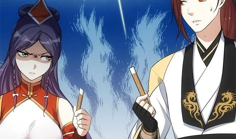 第42话 凌天的身世 第67页
