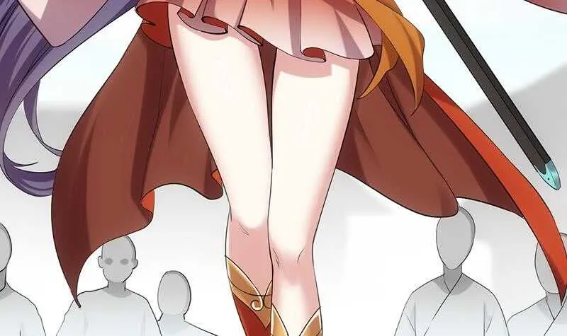 第43话 斩断武技的剑术！ 第9页
