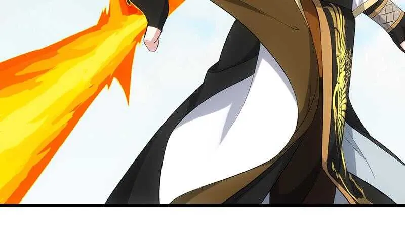 第43话 斩断武技的剑术！ 第16页