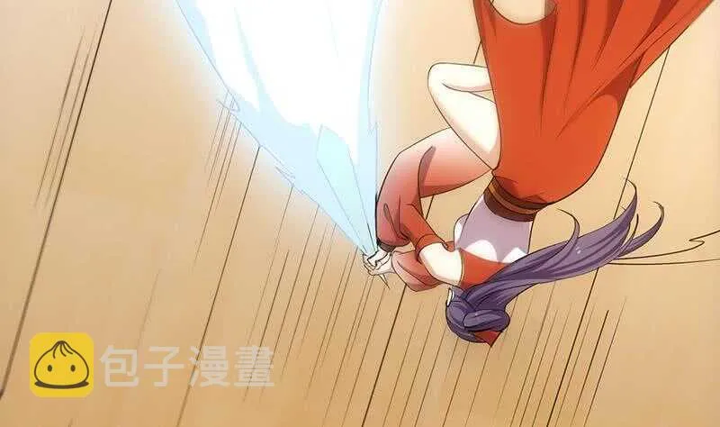 第43话 斩断武技的剑术！ 第26页