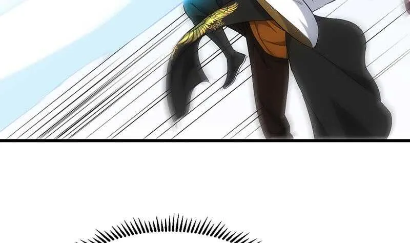 第43话 斩断武技的剑术！ 第31页