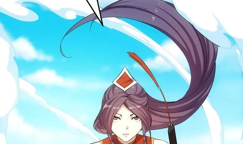 第43话 斩断武技的剑术！ 第35页