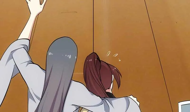 第45话 聊点禁忌的事 第18页