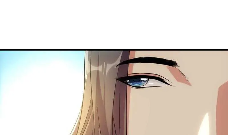 第45话 聊点禁忌的事 第27页