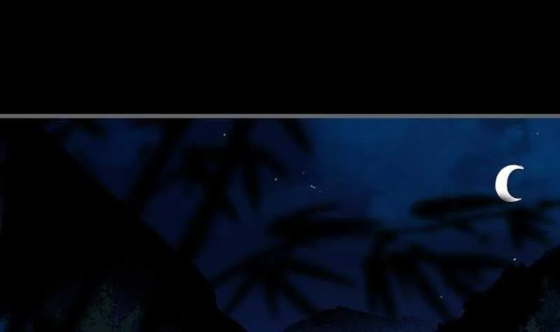 第45话 聊点禁忌的事 第40页
