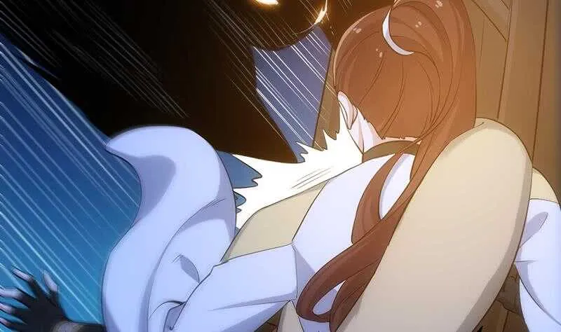 第45话 聊点禁忌的事 第46页