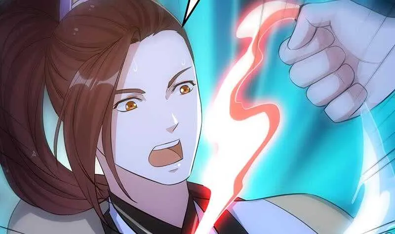第45话 聊点禁忌的事 第48页