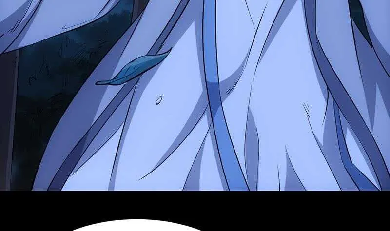 第45话 聊点禁忌的事 第53页