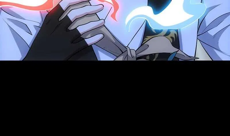 第45话 聊点禁忌的事 第56页