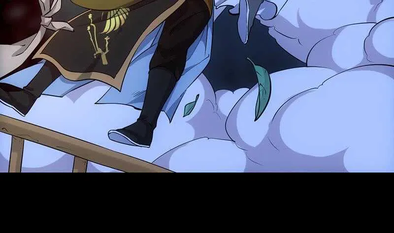 第46话 一切的源头 第10页