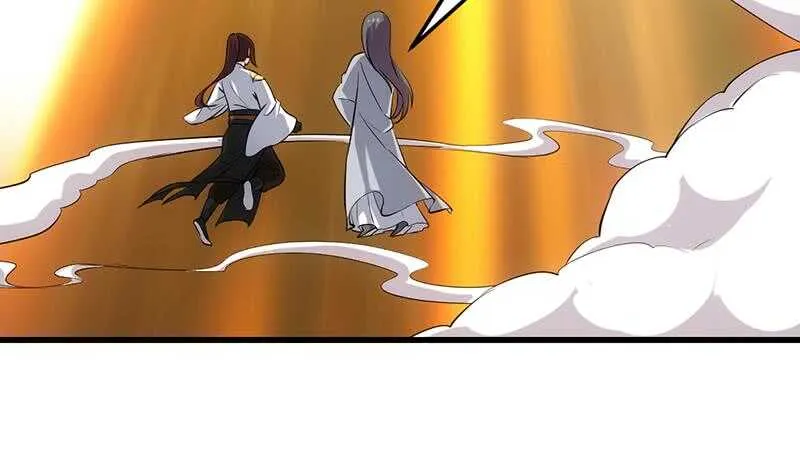 第46话 一切的源头 第16页