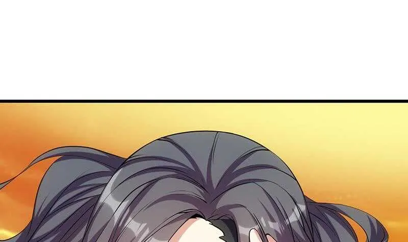 第46话 一切的源头 第22页