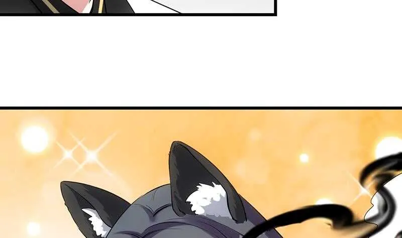 第46话 一切的源头 第26页