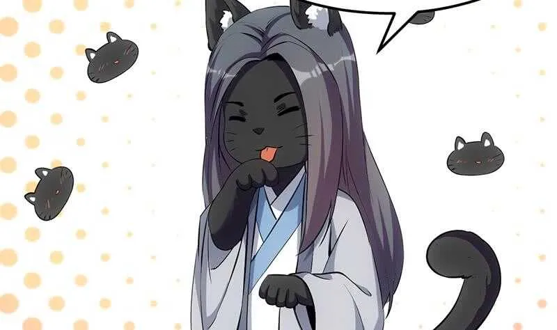 第46话 一切的源头 第32页