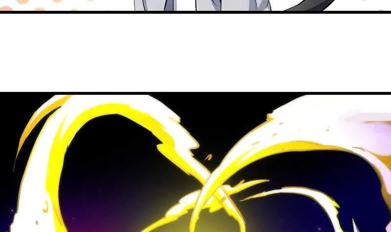 第46话 一切的源头 第33页