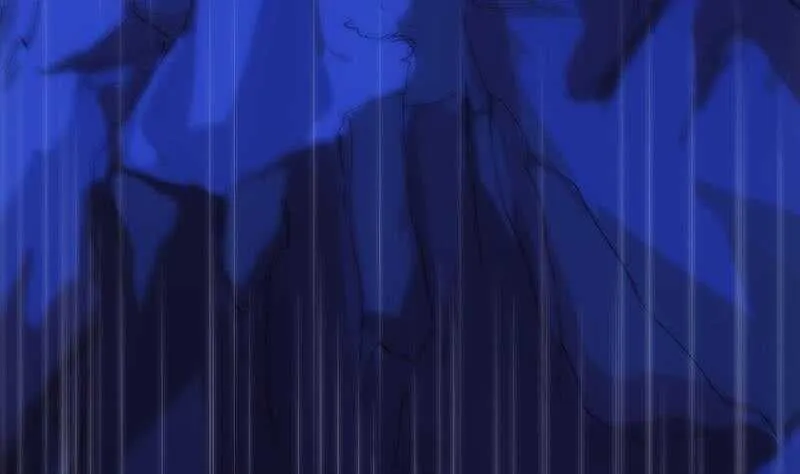 第46话 一切的源头 第41页