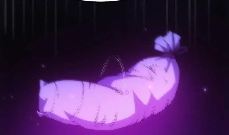 第46话 一切的源头 第43页