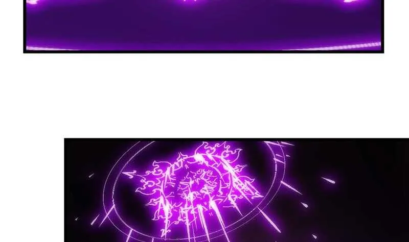 第46话 一切的源头 第46页