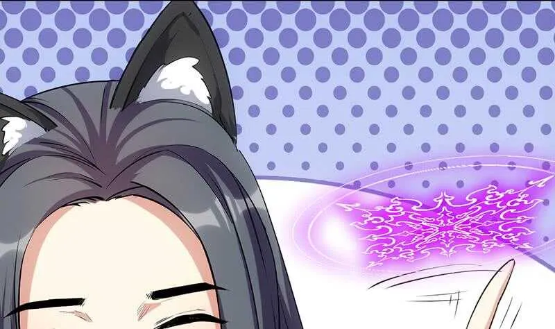 第46话 一切的源头 第49页