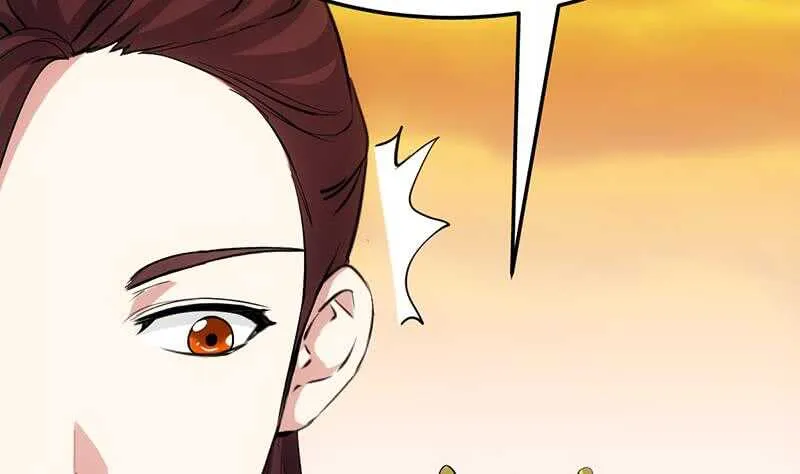 第46话 一切的源头 第55页