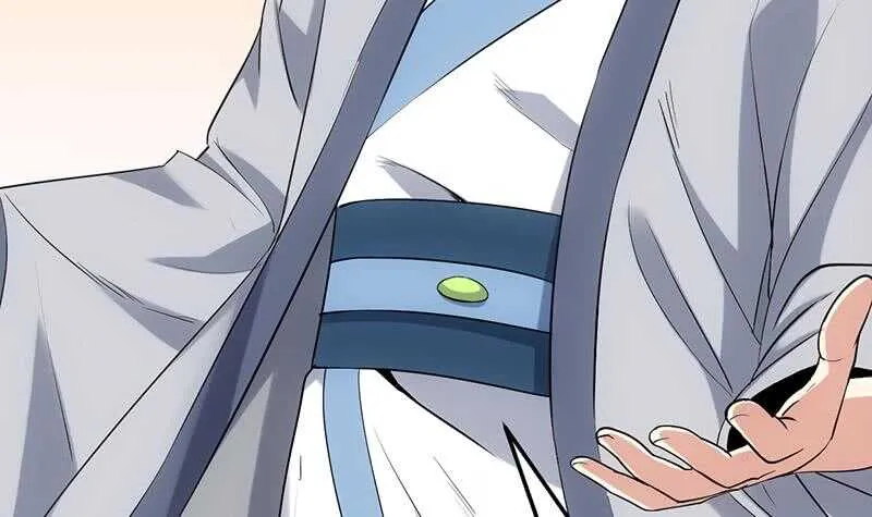 第47话 拜入总宫主门下！ 第18页