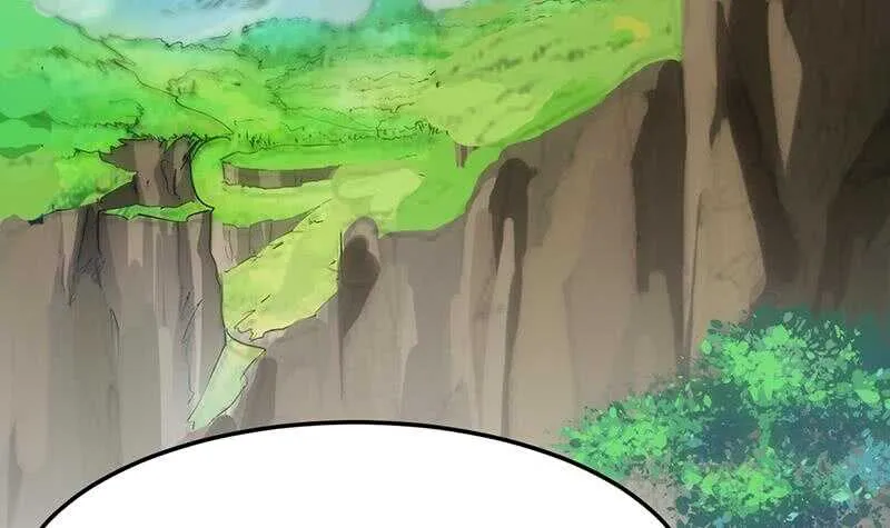 第47话 拜入总宫主门下！ 第21页