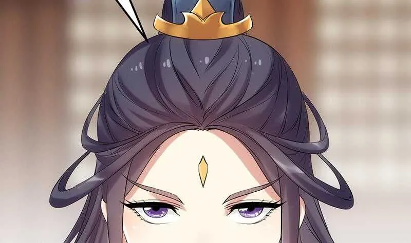 第47话 拜入总宫主门下！ 第55页