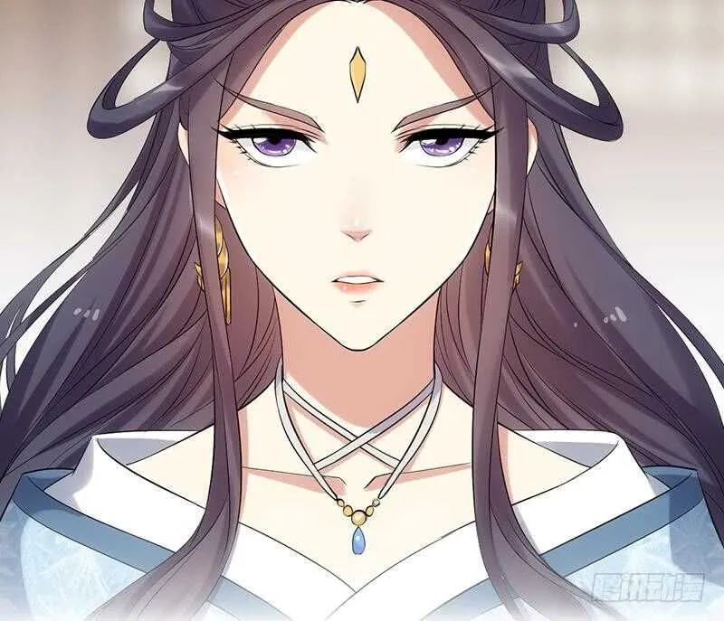 第47话 拜入总宫主门下！ 第63页