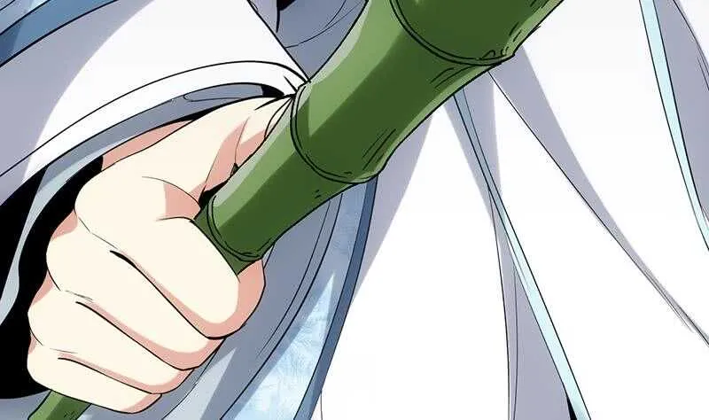 第48话 宫主师父的测试？ 第28页