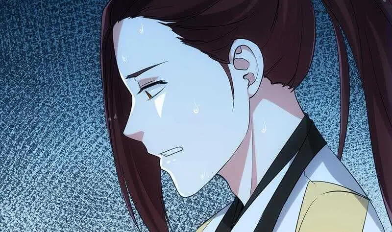 第48话 宫主师父的测试？ 第32页