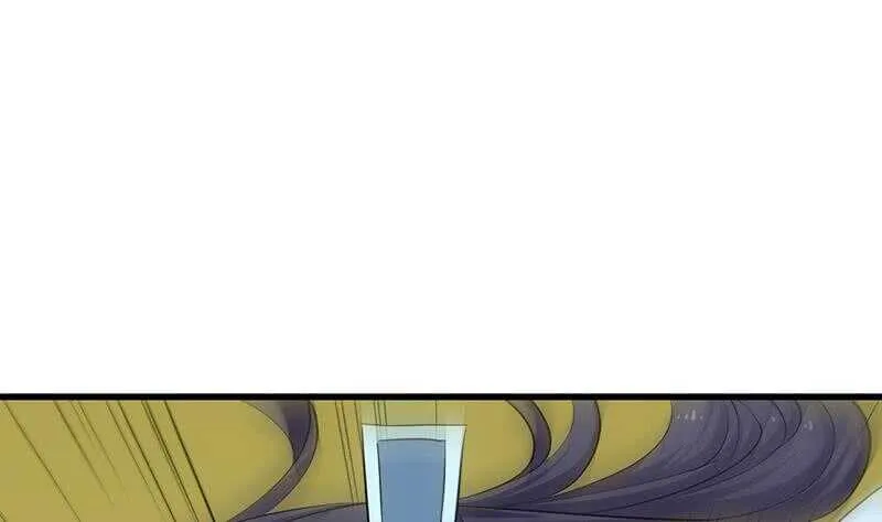 第48话 宫主师父的测试？ 第35页
