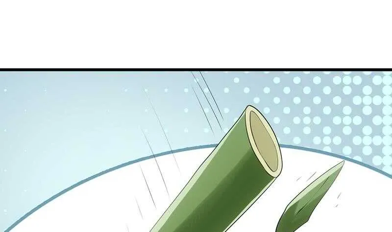 第48话 宫主师父的测试？ 第52页