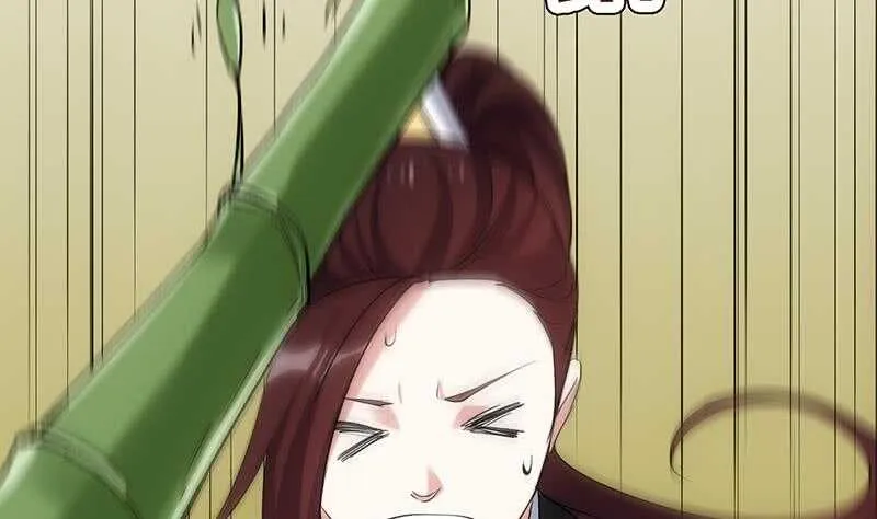 第48话 宫主师父的测试？ 第55页