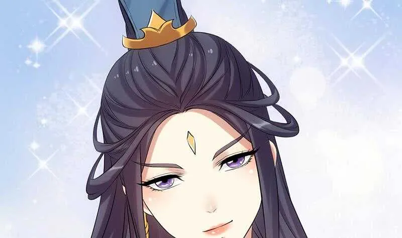第48话 宫主师父的测试？ 第61页
