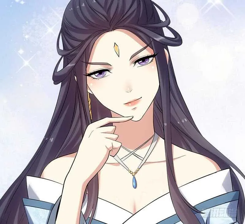 第48话 宫主师父的测试？ 第68页