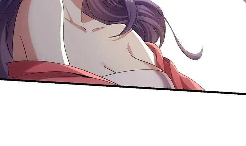 第49话 打不赢别说是我徒弟！ 第36页