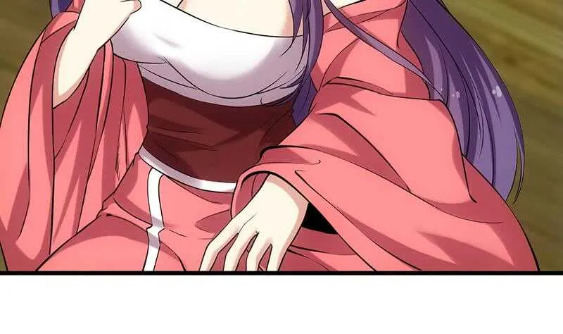 第50话 师姐深夜来访 第14页