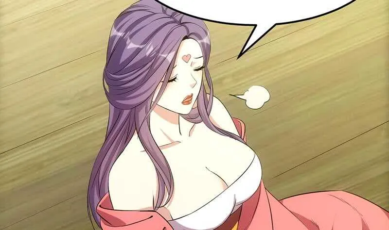 第51话 凌天的二师兄 第19页
